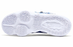 Кроссовки Nike Lebron 17 More Than An Athlete 17