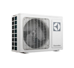 Настенная сплит-система Electrolux EACS-07HAV/N3  (in+out)