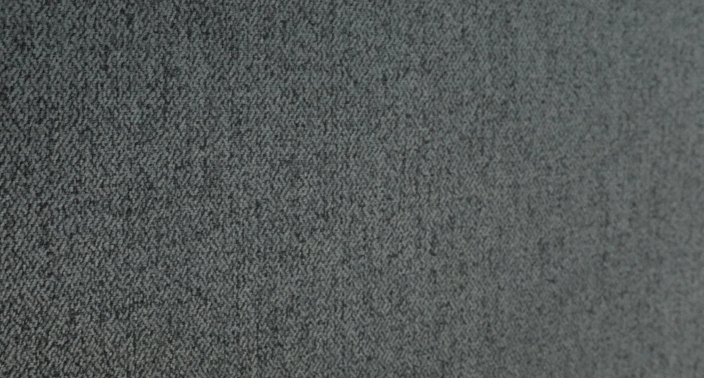 Рогожка Fancy (Фенси) 10