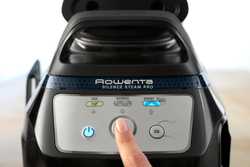 Парогенератор Rowenta Silence Steam Pro DG9226F0