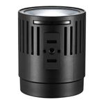 Светодиодный осветитель Godox LITEMONS LC30D