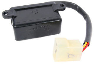 Реле дворников 2101-07 РС-514 Автоприбор Владимир #2107-3747