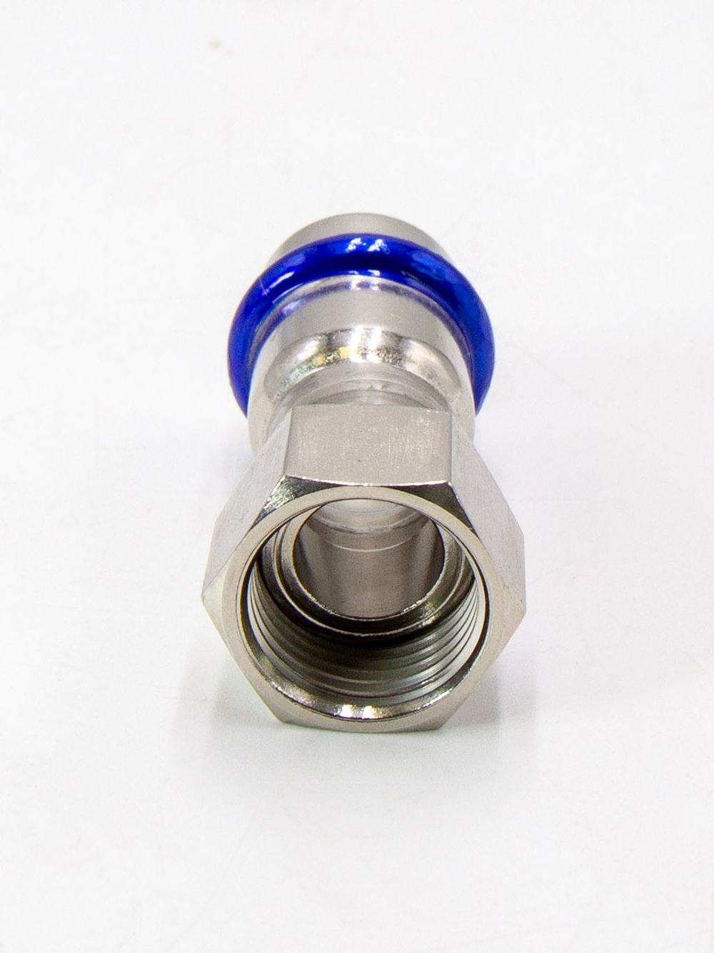 VPSC183_5