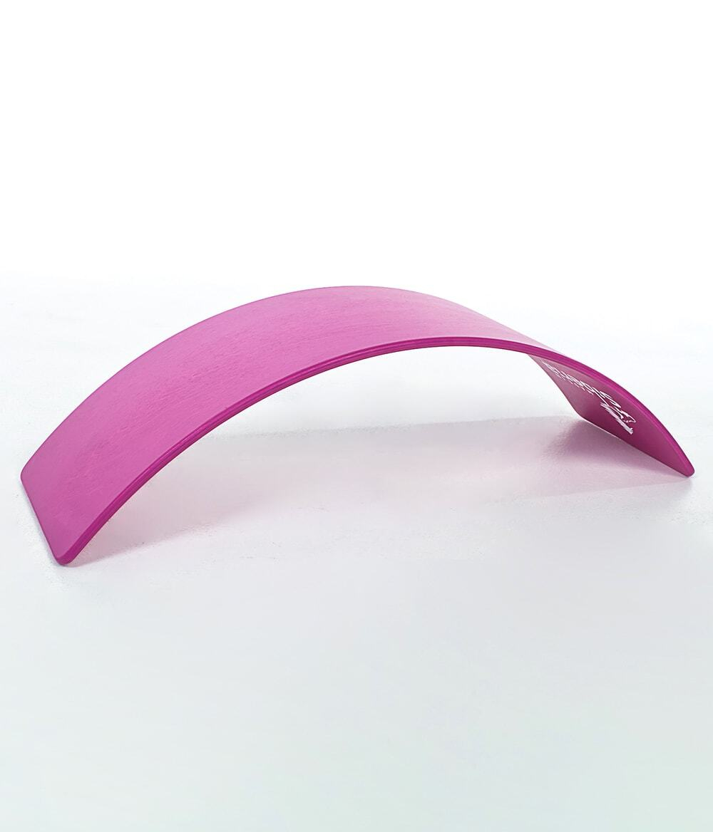 СибБорд Purple