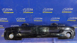 Туманка правая MITSUBISHI PAJERO IO 2000-2007