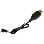 Зарядное устройство USB 7.4V 1A для Li-Po Ni-Mh (SM-3P)