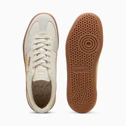 Кеды PUMA Palermo Lth