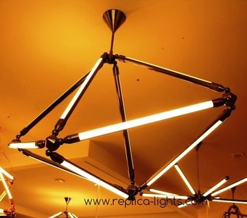 replica  SHY 1  by BB