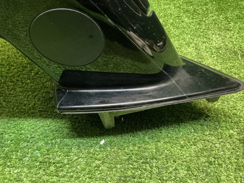 Зеркало правое BMW X5 F15 (2013-2018) 9 контактов