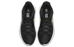 Кроссовки Nike Kyrie Low 4 4
