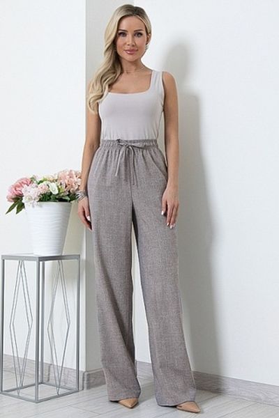 Брюки 5168 Avili