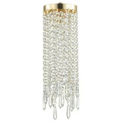 Подвесной светильник Odeon Light Chokka 5028/1