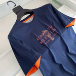 Футболка Brunello Cucinelli