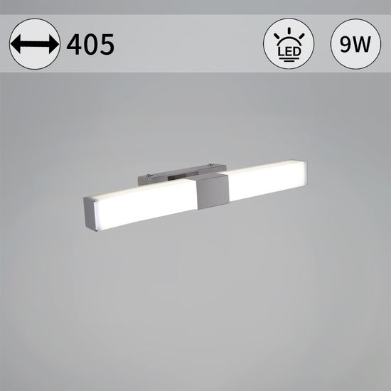 03269-0.2-400 светильник настенный