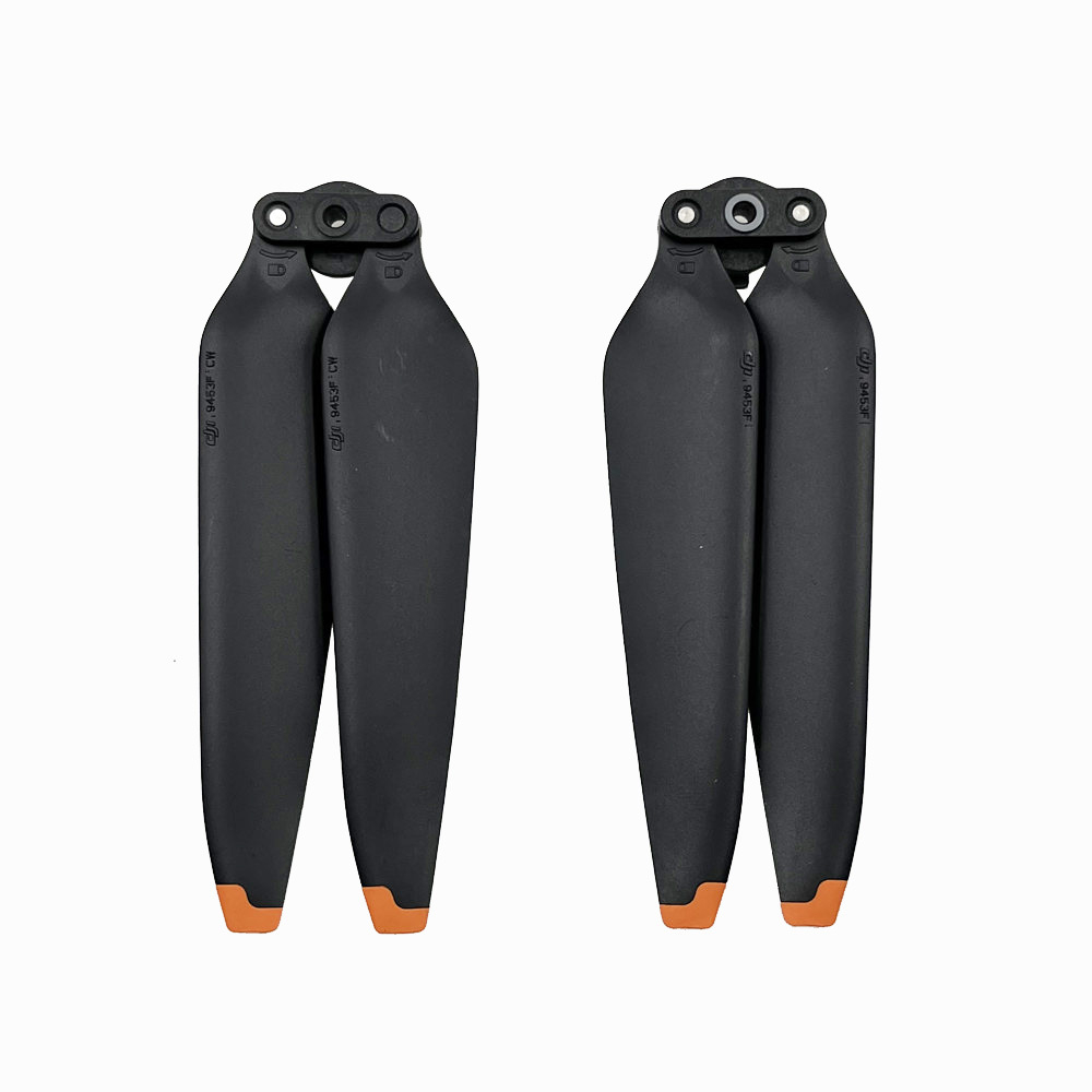 DJI Mavic 3T Пропеллеры (Propellers)