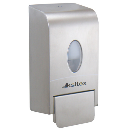 Дозатор для дез. средств Ksitex DD-7966-500M