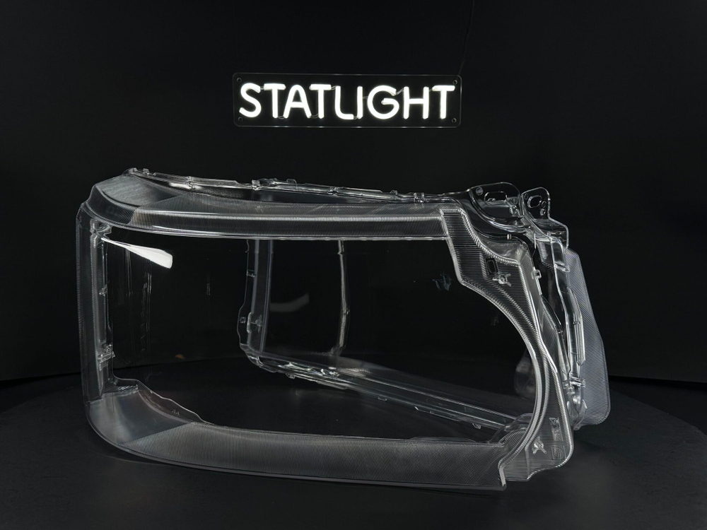 Комплект стекол Range Rover Sport 1 2009-2013