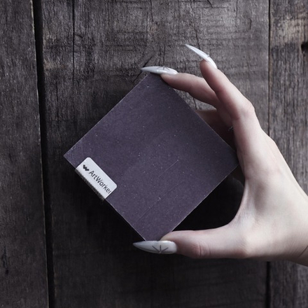 Смальта SX42, 91х91х10 мм