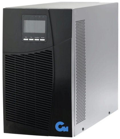 Источник бесперебойного питания Связь Инжиниринг СИПБ1,5БА.10-11