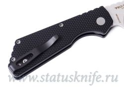 Нож Pro-Tech Strider PT205 Magnacutфотография - 5