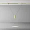 Трековый подвесой светильник Фокус / Focus Led Flarity 4000K 12Вт 36° Technical tr157-1-12w4k-bs