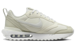 Кроссовки Nike Air Max Dawn (Женская размерная сетка)