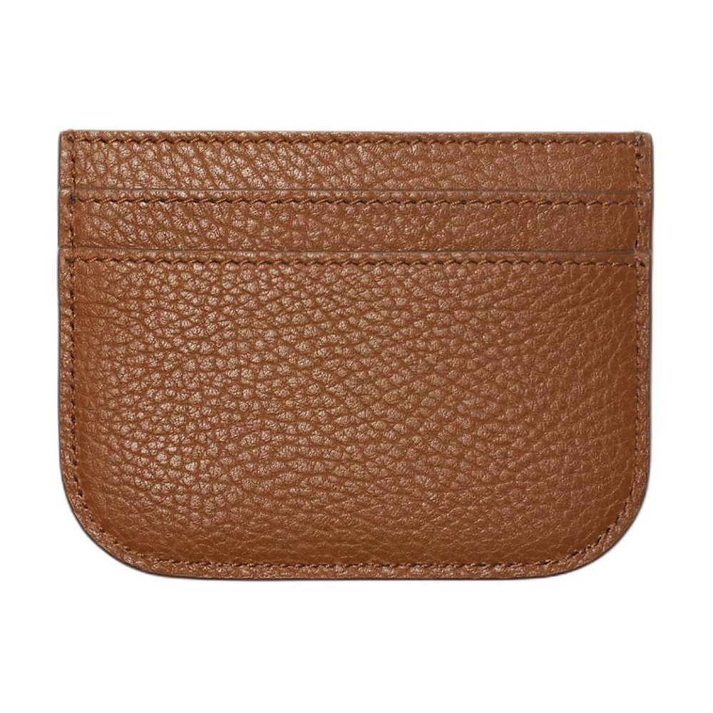 Картхолдеры и кошельки Burberry Rocking Horse, 81069881