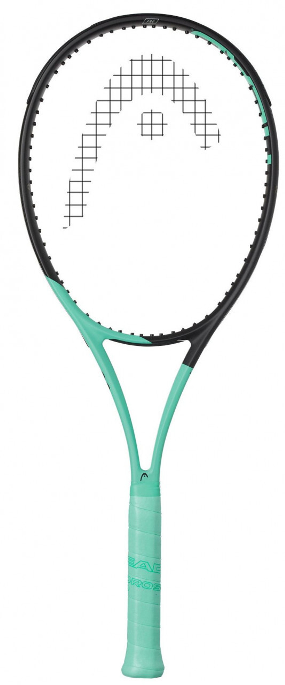 Теннисная ракетка Head Boom PRO