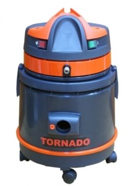 Пылесос химчистка SOTECO TORNADO 200