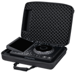 Кейс UDG Creator AlphaTheta CDJ-3000X Hardcase Black