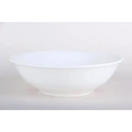 Салатник 18см Общепит