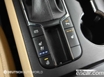 Kia The New Carnival (Sedona) 9-и местный Luxury (05.2020)