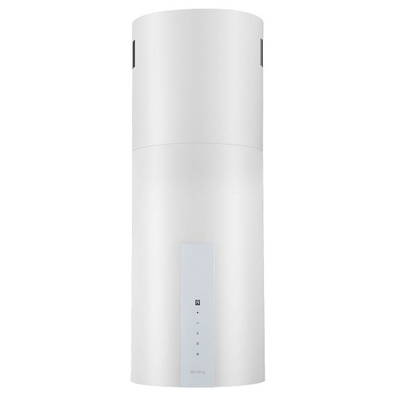 Вытяжка Korting KHA 35808 DW Cylinder