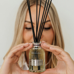 Диффузор AROMATICA Летняя история, 100 мл