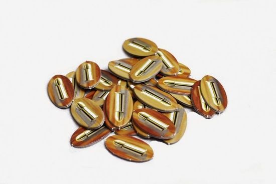 Настольная игра Бэнг!