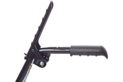 Снегоуборщик REDVERG RD-SB56/7EW