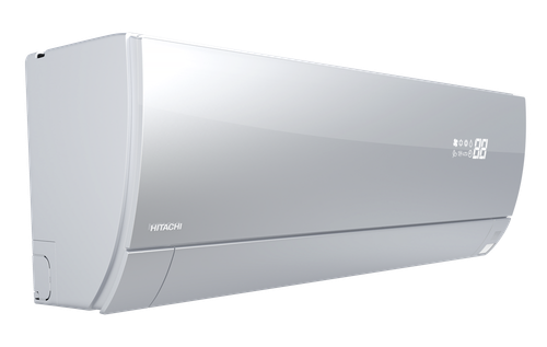 Сплит система HITACHI RAK-25PSES/RAC-25WSE