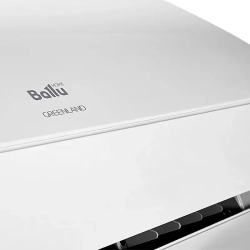 Ballu BSGR-30HN1_22Y сплит-система комплект НС-1408796