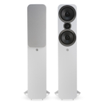 Q Acoustics Q 3050i Напольная 2-полосная АС