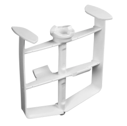 KitchenAid Sorbetiera 1.9l EAN 5413184410704