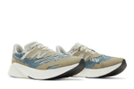 Кроссовки Tokyo Design Studio X New Balance Nb Fuelcell Rc Elite V2