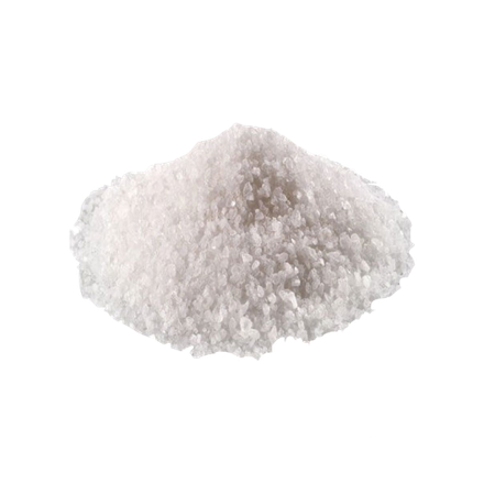 Натрий серноватистокислый 5-водный "Ч" (натрий тиосульфат 5-водный) мешок 25 кг