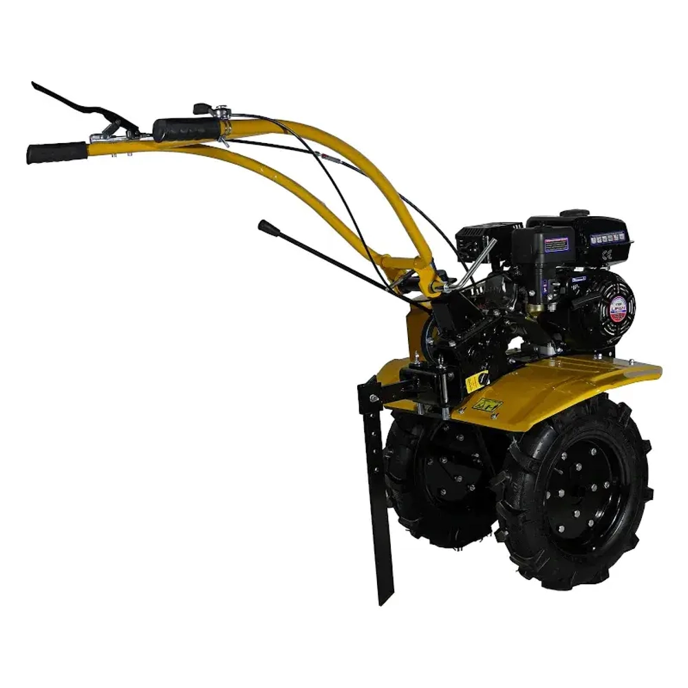 Habert HMN-13 бензиновый мотоблок 00-00154111