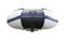 Лодка ПВХ PROFMARINE PM 350 Air