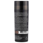 Toppik, Hair Building Fibers, волокна, оттенок коричневый, 27,5 г