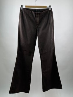 Джинсы Massimo Dutti