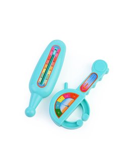 Игровой набор доктора (KJ1623A-11)