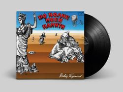 ПО ВОЛНЕ МОЕЙ ПАМЯТИ: ДАВИД ТУХМАНОВ (1 LP) ПЕРЕИЗДАНИЕ КУЛЬТОВОЙ ПЛАСТИНКИ !!!