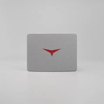 Боковая плита для бронежилета Бр2  Atlant Armour СВО