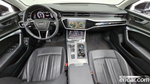 Audi A6 (C8) 40 TDI (06.2020)